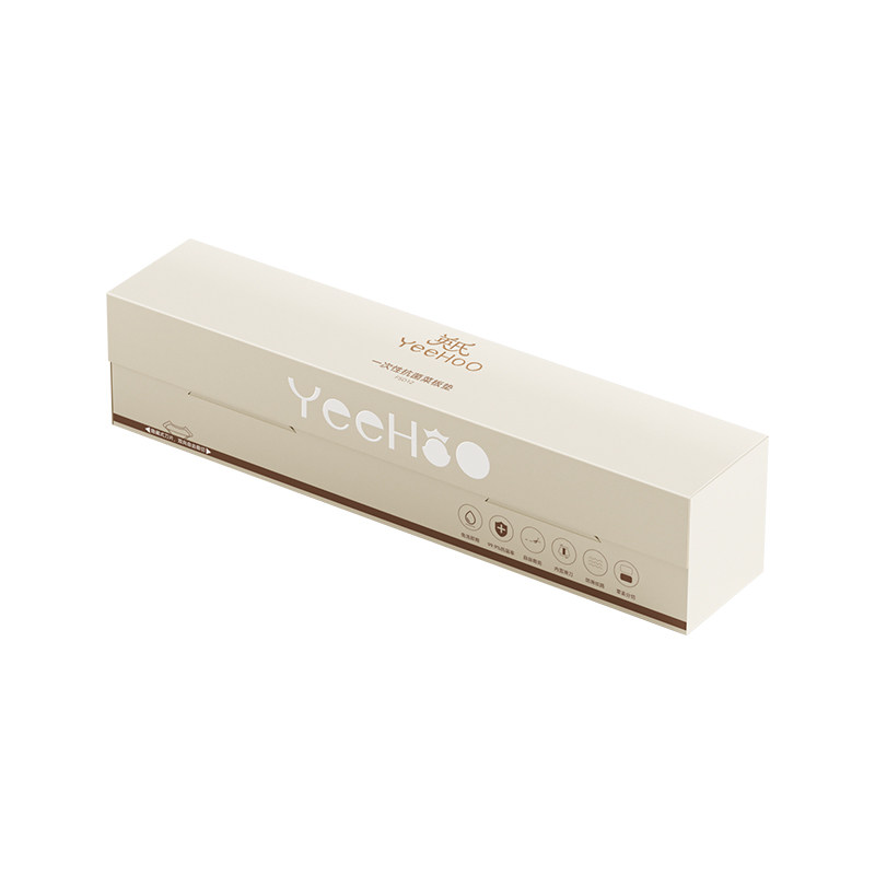 抗菌一次性案板家用菜板户外可用