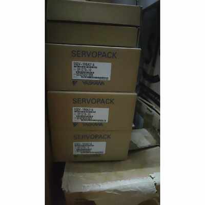 议价安川驱动器SGDV-1R6A01A/05A/11A/15A/21A/E1A002000询价