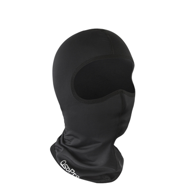 五匹联名款osopro骑行头套