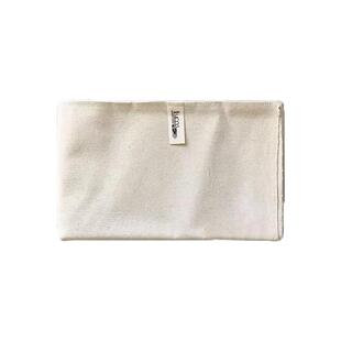 卢卡斯面包发酵布法棍恰巴塔发酵布欧包面团保湿全棉烘焙工具套装