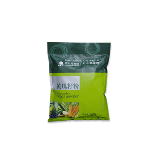 黄瓜籽粉东北产葡萄籽粉粉芹菜籽粉即食独立包装营养早餐泡