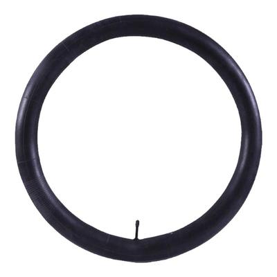 童车山地自行车内胎2.35