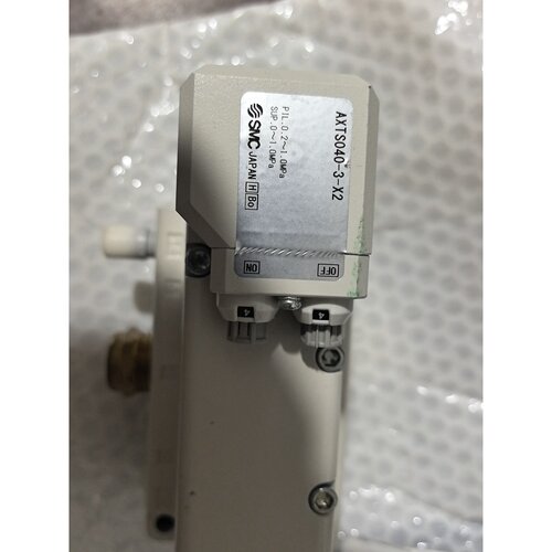 【议价-可维修】AXTS040 /二手均有货