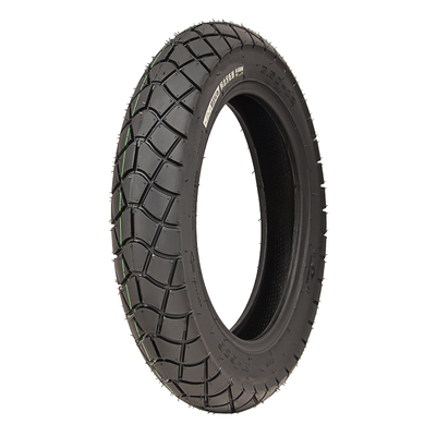 朝阳轮胎电动三轮车胎内外胎