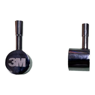 3M净水器水龙头阀芯手柄把手