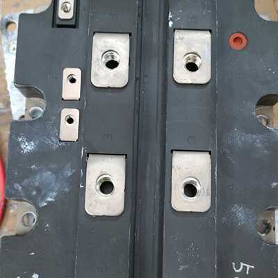 议价MBN1200E33E。拆机漂亮，6个维修