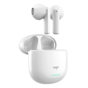 爱国者蓝牙耳机真无线运动入耳式适用于苹果华为小米游戏降噪新款优惠券
