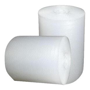 气泡纸防震加厚气垫膜打包泡泡纸包装泡沫纸快递包装气泡膜