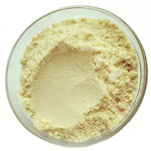 农家现磨新山东笨黄豆面粉大豆面细豆面500g生豆面5斤包邮