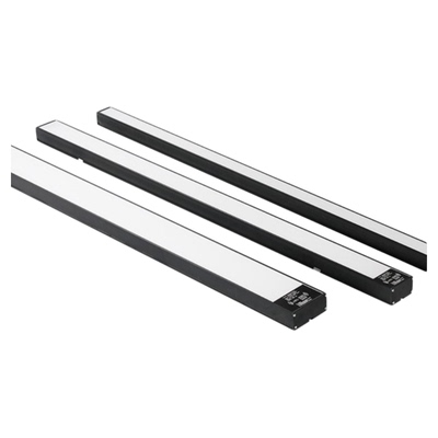 停车场地下室车库灯雷达人体感应