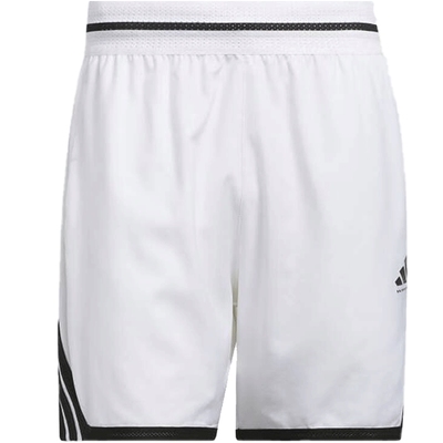 adidas阿迪达斯男子CRAZYLITE SHORT运动休闲短裤JN0320