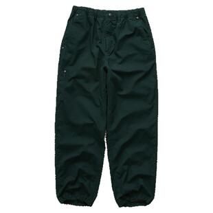 现货 THISISNEVERTHAT GTX WINDSTOPPER PANT 机能户外防风长裤