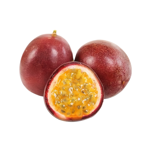 台农一号百香果嫁接苗三个月结果四季品种香甜多汁阳台庭院盆栽