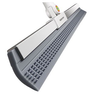 佳帮手第四代双面魔术扫把刮水拖地两用刮地板刮水器地面刮水神器