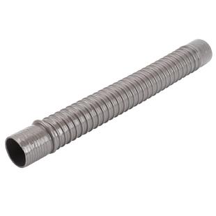 洗脸盆排水管台盆洗手池延长落水管下水器配件加长软管拖把池通用