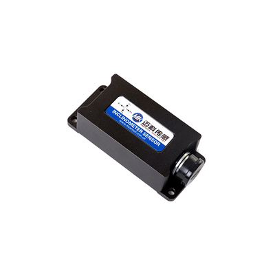 svt626t双轴倾角传感器模块