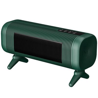 暖风机取暖器家用客厅电暖气