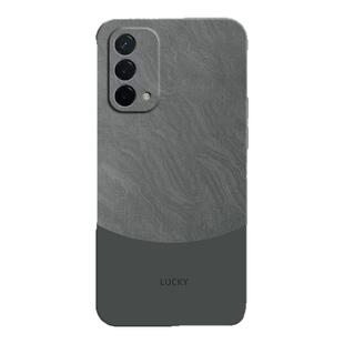 流沙纹理适用oppoA93手机壳A93s新款5G硅胶oppo保护套935G全包PEHM00防摔PFGM00简约男oppoPEHM女软外壳0pp0