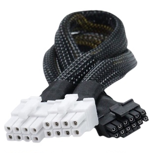 宁畅X640 G30/C30服务器GPU显卡供电线电源线3090 A100 V100 3080