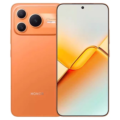 荣耀Power2超大电池手机