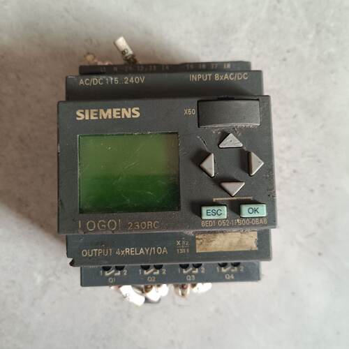 询价-6ED1 052-1FB00-0BA6
