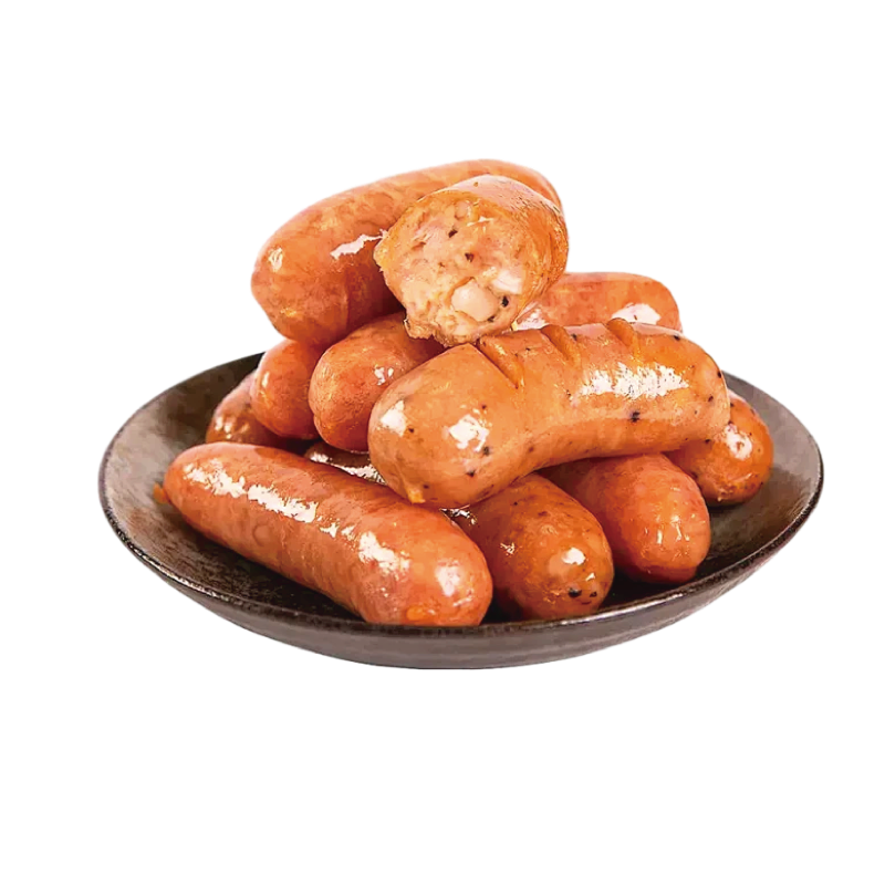 ��ɽʯ���� ��Ƥ��֭�ص��ȹ����⳦ �ں���ԭζ ����ը��ר�� 0.01Ԫ