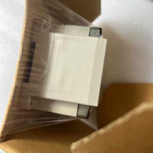 议价SMC计数控制模块CEU5P-D维修