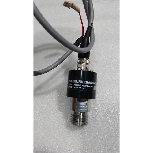 Sensys压力传感器 PSCH-0.5BQPG-A03-F询价