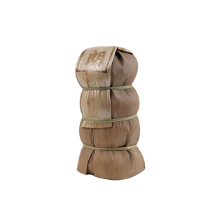 胖东来普洱茶正品代购 嘉木东来自营布朗熟沱茶景迈生沱茶DL好茶