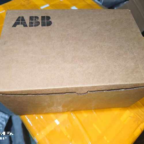 议价ABB软启动器PSE72/PSE85/PSE105/PSE142-600-70