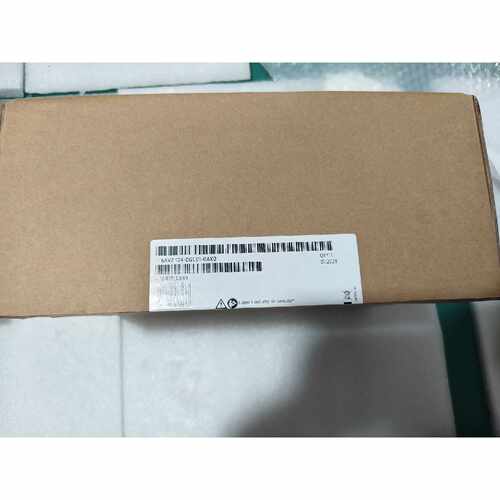 询价-TP700触摸屏型号6AV21240GC010可维修