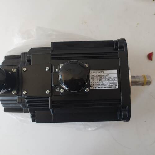 议价安川电机 SGMG-05/09A2AB/12A2BB/13A2AB/20A2AB/30A2AB/44A2