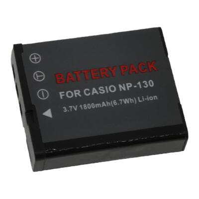 适用相机电池EPHESTION/伊弗顿