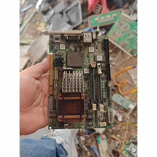 询价-磐仪ARBOR EmCORE-i965H 100965020