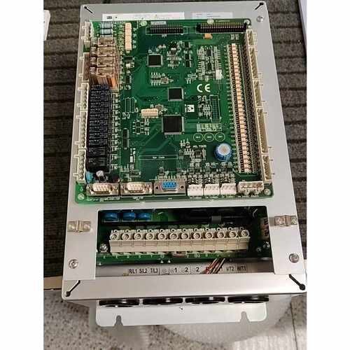 议价新时达电梯S8一体机变频器AStarS840112维修