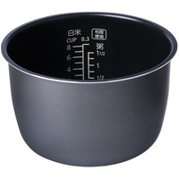 適用電飯煲4L內膽SR-DE156-F配件