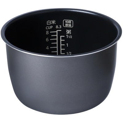 适用电饭煲4L内胆SR-DE156-F配件