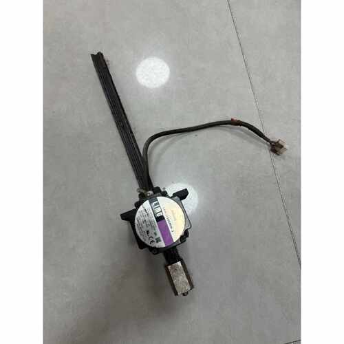 议价日本东方电机LAM2F500MW-3直线电机LIMO拆机现货