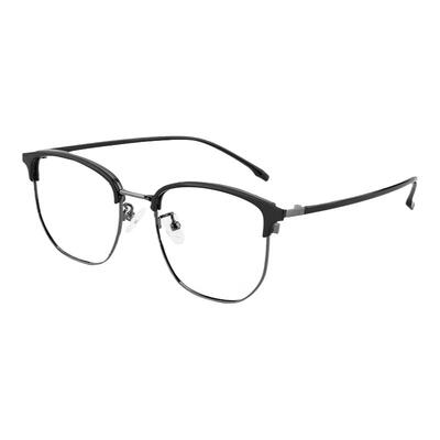 高清防蓝光老花眼镜正品旗舰店