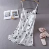Товары от 梦好家居服饰