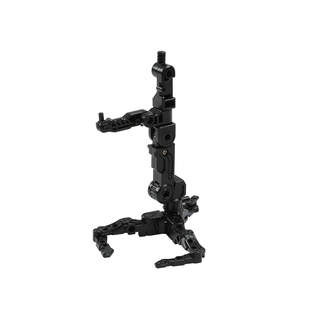 【BEASTBOX】猛兽匣系列专用支架 模型配件变型玩具模型潮玩机甲