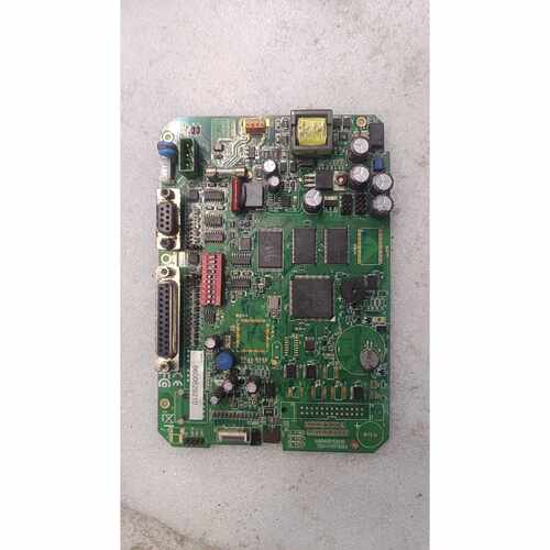 议价pws6600ssd海泰客触摸屏主板功能正常使用标是维修