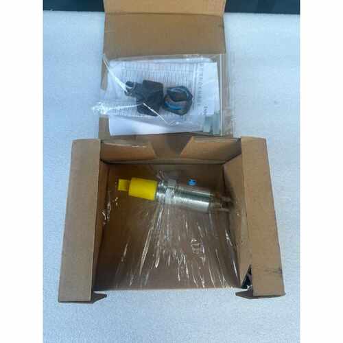 询价PMP11-AA1U1NBWJJ EH恩德斯豪斯压力变送器