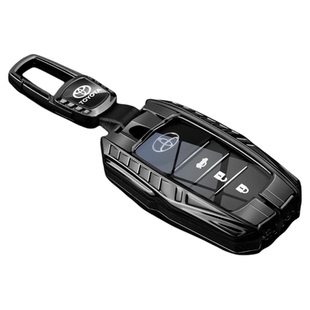 适用于丰田塞纳钥匙套2026款汽车高级sienna赛那舒适豪华尊贵版扣