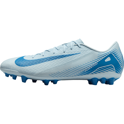 耐克男士运动耐磨足球鞋