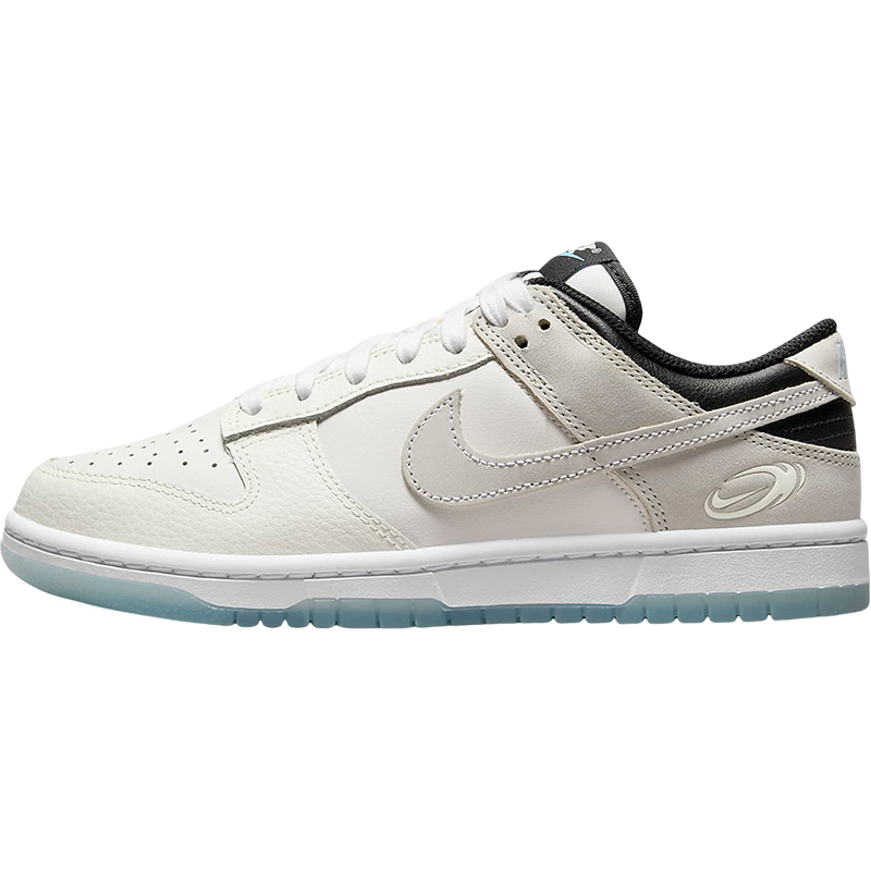 Nike/耐克官方正品Dunk Low SE男女舒适耐磨休闲运动板鞋 FN7646