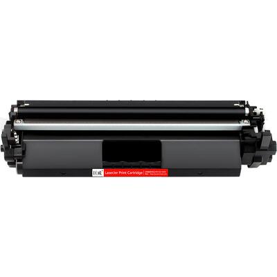 适用惠普M148fdw硒鼓M148dw粉盒M118dw墨盒laserjet pro MFP M149fdw激光打印机成像鼓cf294a碳粉HP94A墨粉盒