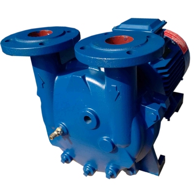 真空泵包邮钜勒质保一年可开发票