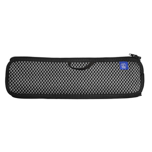 适用马歇尔3代四代耳机头梁保护套MARSHALL major 4代耳机头梁套