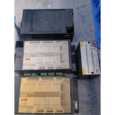 【议价-可维修】 07KR91 /均有货
